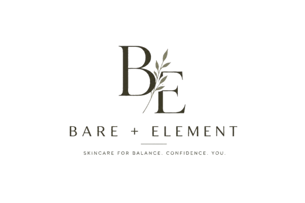 Bare + Element